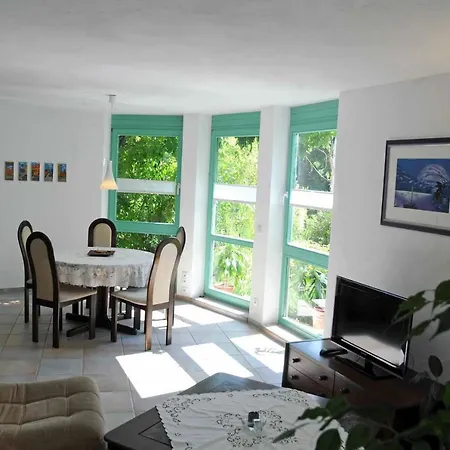 Apartamento Sunshine *