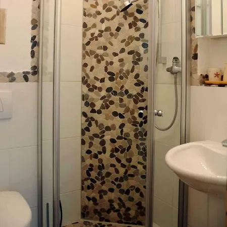 Apartamento Sunshine Aichtal